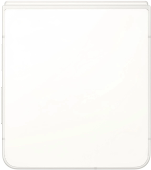 Купить Samsung Galaxy Z Flip8 Кремовый-06.png